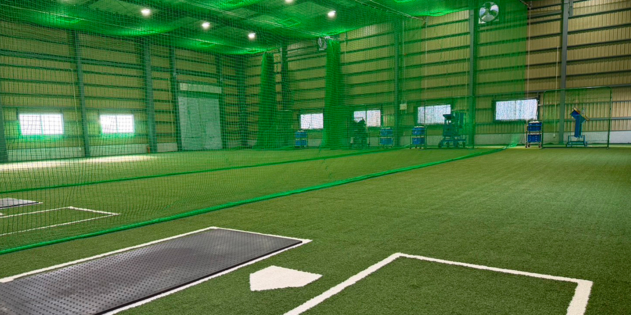 ボーイズリーグの硬式野球チーム 熊本泗水ボーイズ