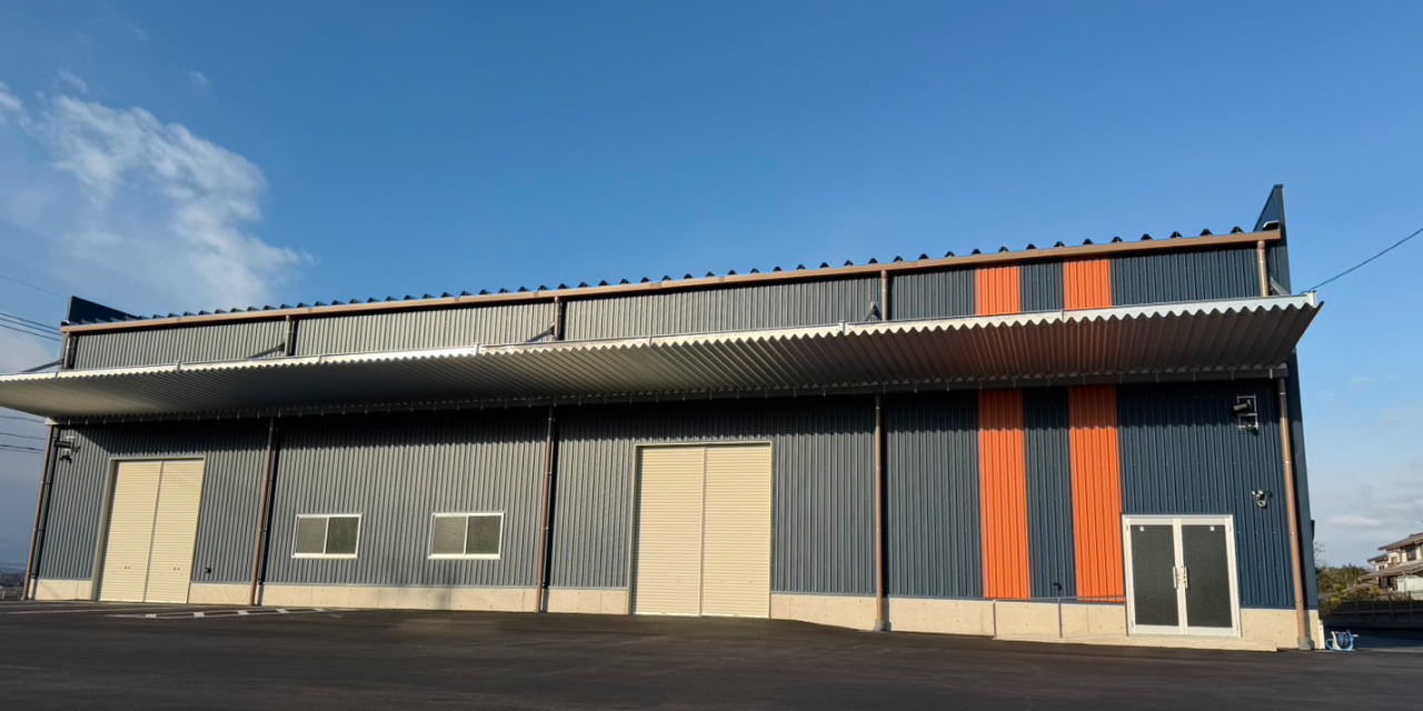 ボーイズリーグの硬式野球チーム 熊本泗水ボーイズ